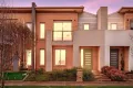 Property photo of 28 Broadbeach Circuit Point Cook VIC 3030