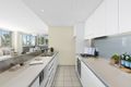 Property photo of 303/38 Hickson Road Millers Point NSW 2000