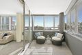 Property photo of 303/38 Hickson Road Millers Point NSW 2000