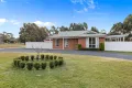 Property photo of 1 Beechwood Close Port Sorell TAS 7307