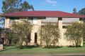 Property photo of 98 Ham Road Mansfield QLD 4122
