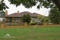 Property photo of 71 Oman Street Lismore VIC 3324
