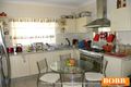 Property photo of 11 Lyon Avenue Punchbowl NSW 2196