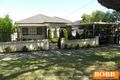 Property photo of 11 Lyon Avenue Punchbowl NSW 2196