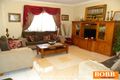 Property photo of 11 Lyon Avenue Punchbowl NSW 2196