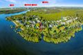 Property photo of 47 Oquinn Street Nudgee Beach QLD 4014