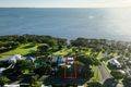 Property photo of 47 Oquinn Street Nudgee Beach QLD 4014