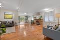 Property photo of 47 Oquinn Street Nudgee Beach QLD 4014