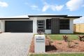 Property photo of 25 Condamine Crescent Thornlands QLD 4164