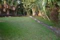 Property photo of 10 Midpark Court Helensvale QLD 4212