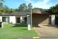 Property photo of 10 Midpark Court Helensvale QLD 4212