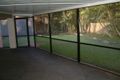 Property photo of 10 Midpark Court Helensvale QLD 4212