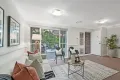 Property photo of 27 Appletree Drive Cherrybrook NSW 2126
