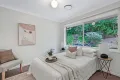 Property photo of 27 Appletree Drive Cherrybrook NSW 2126