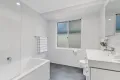Property photo of 27 Appletree Drive Cherrybrook NSW 2126
