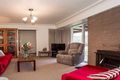 Property photo of 674 Macclesfield Road Macclesfield VIC 3782