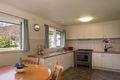 Property photo of 674 Macclesfield Road Macclesfield VIC 3782