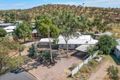 Property photo of 9 Clarke Street Araluen NT 0870