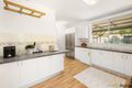 Property photo of 9 Clarke Street Araluen NT 0870