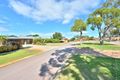Property photo of 15 Rousham Crescent Erskine WA 6210
