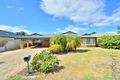 Property photo of 15 Rousham Crescent Erskine WA 6210