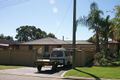 Property photo of 84 Ardleigh Crescent Hamersley WA 6022