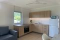 Property photo of 6/3 Lamond Street Airlie Beach QLD 4802