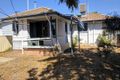 Property photo of 39 Bourne Street West Tamworth NSW 2340