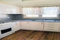 Property photo of 39 Bourne Street West Tamworth NSW 2340