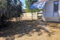 Property photo of 39 Bourne Street West Tamworth NSW 2340