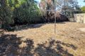 Property photo of 39 Bourne Street West Tamworth NSW 2340