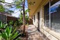 Property photo of 9/376 Henley Beach Road Lockleys SA 5032