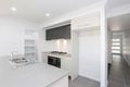 Property photo of 25 Condamine Crescent Thornlands QLD 4164