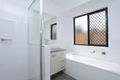 Property photo of 25 Condamine Crescent Thornlands QLD 4164