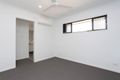 Property photo of 25 Condamine Crescent Thornlands QLD 4164