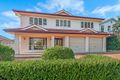 Property photo of 29 John Radley Avenue Dural NSW 2158