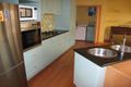 Property photo of 20 Langham Place Hawthorn East VIC 3123
