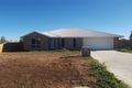 Property photo of LOT 4 Leyden Drive Oakey QLD 4401
