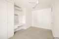 Property photo of 9 Clarke Street Araluen NT 0870