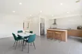 Property photo of 28 Broadbeach Circuit Point Cook VIC 3030