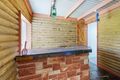 Property photo of 9 Clarke Street Araluen NT 0870