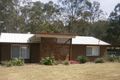 Property photo of 42 Glenelg Drive Brassall QLD 4305