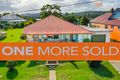 Property photo of 25 Macquarie Street Coopernook NSW 2426