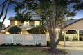 Property photo of 1A Rosemont Street Surrey Hills VIC 3127