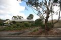Property photo of 4 Daveys Road Flagstaff Hill SA 5159