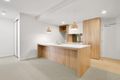 Property photo of 205/6 Baumea Way Innaloo WA 6018