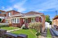Property photo of 118 Hudson Street Hurstville NSW 2220