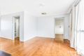 Property photo of 19 Moulds Crescent Smithfield SA 5114