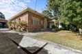 Property photo of 110A Maryvale Road Morwell VIC 3840
