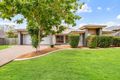 Property photo of 11 Starling Street Mango Hill QLD 4509